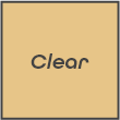 Clear Color